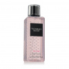 Victoria's Secret Tease tělový sprej 250 ml (unisex)