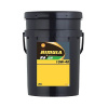 Rimula R6 LM 10W-40 20L