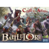Days of Wonder BattleLore: Call to Arms (exp.)