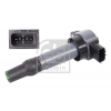 FEBI BILSTEIN Zapalovací cívka 106151