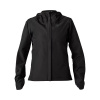 FOX Woman Ranger 2.5L Water Jacket 2, black, M31099-001