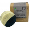 veg-up ZERO-Waste Face & Body Scrub Purifying - 65 g
