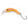 Iron Trout wobler Bent Bean Crank 30mm GOR