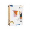 Arturia V Collection 11 Pro Download