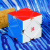 DaYan Skewb V2 Maglev UV