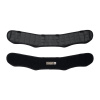 Návlek na opasek Mosquito Modular Belt Sleeve Loop MK II, Direct Action, Shadow Grey, L