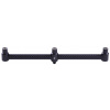 Zfish Hrazda Carbon Buzzer Bar 30cm 3 na Prúty