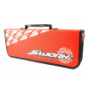 SWORKz Racing prepravná taška náradie (SW950005A)