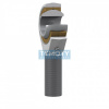 SKF SALKAC 12 M kloubová hlavice