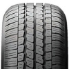 SUMITOMO 225/70 R 15 C SL727 112/110R