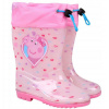 HOLINKY PEPPA PIG