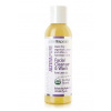 Alteya Organics Čistiaci gél na tvár Levanduľa 150 ml