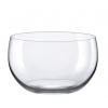 misa Inspiration 24 cm *dopredaj (RONA Select household)
