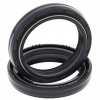 Tesniace prvky Lag Yamaha Fz16 Sa 10-14