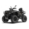 Segway AT10 WL EPS Limited, T3b Farba: Camo