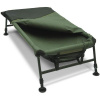 NGT Podložka Carp Cradle Deluxe (100x65x35cm)