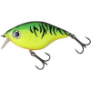 MADCAT - Wobler Tight-S Deep Firetiger 16 cm 70 g