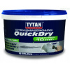 Tmelová hmota Tytan Professional Quick Dry 250 ml