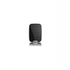 Ajax KeyPad Black (AJAX38248)