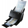 Skener Canon imageFORMULA DR-C240 (0651C003)