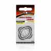 Lítiová batéria Rebel CR2016