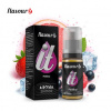 10ml FLAVOURIT aróma - PINKBOY