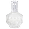 Maison Berger Paris Katalytická lampa Molécule, 420 ml, transparentná 4831