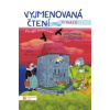 Vyjmenovaná čtení o vlasti