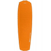 Ferrino Superlite 600 8014044941320