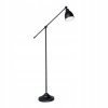 NEWTON PT1 PLADEL LAMP (003528) Ideálne lux (NEWTON PT1 PLADEL LAMP (003528) Ideálne lux)