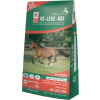 Regenerujúci gélový skok it Arthroaid 500 ml (Saracen Reve-Flys 20 kg krmiva)