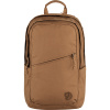 Fjällräven Räven 20 batoh Khaki Dust