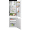 ELECTROLUX ENP7MD18S + 10 rokov záruka Invertor