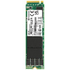 Transcend MTE662P-I 256 GB interný SSD disk NVMe / PCIe M.2 PCIe NVMe 3.0 x4 Industrial TS256GMTE662P-I; TS256GMTE662P-I