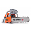 Powermat PM-HR-7020 -