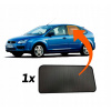 Slnečná clona pre roletu Ford Focus MK2 5d