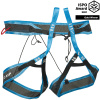 Postroj CAMP Alp Race S