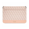 Guess PU G Cube Computer Sleeve 13/14