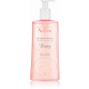 Avene Body jemný sprchový gél 500 ml