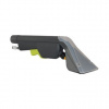 Profi 50 a Karcher sacia hubica kompletná 0000002130