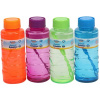 TEKUTINA NA BUBLINY 473 ML DUMEL 50624 MYDLOVÉ BUBLINY