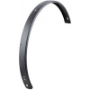 TREK Fender SKS 700x56mm L/XL/XXL Black Rear