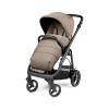 Peg Perego PEG PÉREGO Veloce pine bark 2025