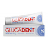 Glucadent Whitening zubní pasta s bělícím účinkem 75 ml