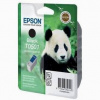 Epson Atramentová cartridge Epson Stylus Color 440, 640, 660, Photo 750, 750m, 1200, C