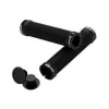 SRAM gripy LOCKING GRIPS