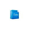 INTEL Core i5-13400F 2.5GHz/10core/20MB/LGA1700/No Graphics/Raptor Lake/s chladičem BX8071513400F