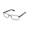 Dioptrické okuliare Tommy Hilfiger TH 1479 PJP Veľkosť: 54