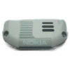 Anténa Nokia 3710 Fold