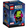 LEGO 41607 Gamora